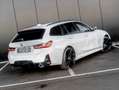 BMW 320 iA M Sport | Adapt cruise | Hifi surround | White - thumbnail 16