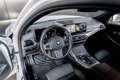 BMW 320 iA M Sport | Adapt cruise | Hifi surround | White - thumbnail 4