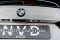 BMW 320 iA M Sport | Adapt cruise | Hifi surround | White - thumbnail 19