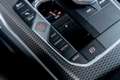 BMW 320 iA M Sport | Adapt cruise | Hifi surround | Blanc - thumbnail 27