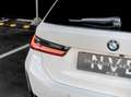 BMW 320 iA M Sport | Adapt cruise | Hifi surround | Fehér - thumbnail 18