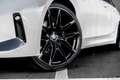 BMW 320 iA M Sport | Adapt cruise | Hifi surround | Blanc - thumbnail 13