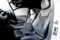BMW 320 iA M Sport | Adapt cruise | Hifi surround | bijela - thumbnail 5