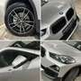 BMW X2 sDrive18iA Alu19"/Gps/Airco/Pdc/Bt *1j garantie* Argent - thumbnail 17