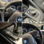 BMW X2 sDrive18iA Alu19"/Gps/Airco/Pdc/Bt *1j garantie* Silber - thumbnail 12