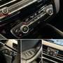 BMW X2 sDrive18iA Alu19"/Gps/Airco/Pdc/Bt *1j garantie* Argento - thumbnail 14