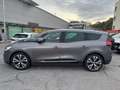 Renault Grand Scenic 1.3 tce Intens 140cv 7 posti Gris - thumbnail 7