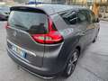 Renault Grand Scenic 1.3 tce Intens 140cv 7 posti Gris - thumbnail 4