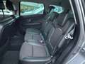 Renault Grand Scenic 1.3 tce Intens 140cv 7 posti Gris - thumbnail 9