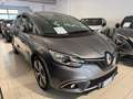 Renault Grand Scenic 1.3 tce Intens 140cv 7 posti Grijs - thumbnail 1