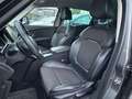 Renault Grand Scenic 1.3 tce Intens 140cv 7 posti Gris - thumbnail 8