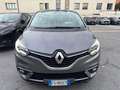Renault Grand Scenic 1.3 tce Intens 140cv 7 posti Gris - thumbnail 2