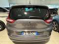 Renault Grand Scenic 1.3 tce Intens 140cv 7 posti Grijs - thumbnail 5