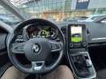 Renault Grand Scenic 1.3 tce Intens 140cv 7 posti Gris - thumbnail 11