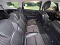 Renault Grand Scenic 1.3 tce Intens 140cv 7 posti Grijs - thumbnail 11