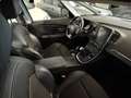 Renault Grand Scenic 1.3 tce Intens 140cv 7 posti Grijs - thumbnail 10