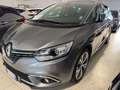 Renault Grand Scenic 1.3 tce Intens 140cv 7 posti Grijs - thumbnail 3