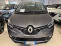 Renault Grand Scenic 1.3 tce Intens 140cv 7 posti Grijs - thumbnail 2