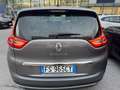 Renault Grand Scenic 1.3 tce Intens 140cv 7 posti Gris - thumbnail 5