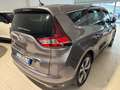 Renault Grand Scenic 1.3 tce Intens 140cv 7 posti Grijs - thumbnail 6