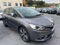 Renault Grand Scenic 1.3 tce Intens 140cv 7 posti Gris - thumbnail 1