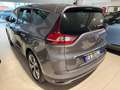 Renault Grand Scenic 1.3 tce Intens 140cv 7 posti Grijs - thumbnail 4