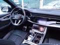 Audi Q8 55 TFSI quattro tiptronic Sport Noir - thumbnail 6