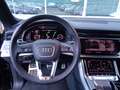 Audi Q8 55 TFSI quattro tiptronic Sport Noir - thumbnail 7
