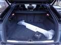 Audi Q8 55 TFSI quattro tiptronic Sport Nero - thumbnail 11