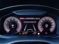 Audi Q8 55 TFSI quattro tiptronic Sport Nero - thumbnail 14