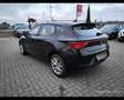 SEAT Leon 1.0 tsi Business 110cv Nero - thumbnail 11