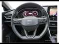 SEAT Leon 1.0 tsi Business 110cv Nero - thumbnail 9
