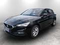 SEAT Leon 1.0 tsi Business 110cv Nero - thumbnail 3