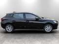 SEAT Leon 1.0 tsi Business 110cv Nero - thumbnail 10