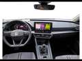 SEAT Leon 1.0 tsi Business 110cv Nero - thumbnail 8