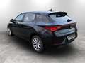 SEAT Leon 1.0 tsi Business 110cv Nero - thumbnail 5