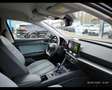 SEAT Leon 1.0 tsi Business 110cv Nero - thumbnail 14