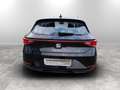 SEAT Leon 1.0 tsi Business 110cv Nero - thumbnail 4