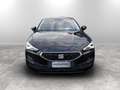 SEAT Leon 1.0 tsi Business 110cv Nero - thumbnail 2