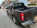 Nissan Navara Nissan Navara 4 Doors Braun - thumbnail 3