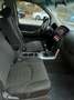 Nissan Navara Nissan Navara 4 Doors Braun - thumbnail 6
