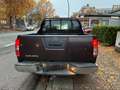 Nissan Navara Nissan Navara 4 Doors Braun - thumbnail 4