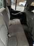 Nissan Navara Nissan Navara 4 Doors Braun - thumbnail 7