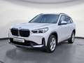 BMW X1 sDrive18i Steptronic Navi 360° Kamera Head-Up Weiß - thumbnail 2