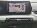 BMW X1 sDrive18i Steptronic Navi 360° Kamera Head-Up Weiß - thumbnail 13