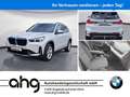 BMW X1 sDrive18i Steptronic Navi 360° Kamera Head-Up Weiß - thumbnail 1