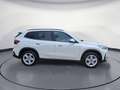 BMW X1 sDrive18i Steptronic Navi 360° Kamera Head-Up Weiß - thumbnail 6