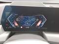 BMW X1 sDrive18i Steptronic Navi 360° Kamera Head-Up Weiß - thumbnail 10