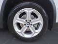 BMW X1 sDrive18i Steptronic Navi 360° Kamera Head-Up Weiß - thumbnail 12