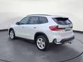 BMW X1 sDrive18i Steptronic Navi 360° Kamera Head-Up Weiß - thumbnail 4